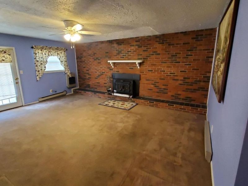 7 Apache Court, Loveland, OH 45140 Photo 17