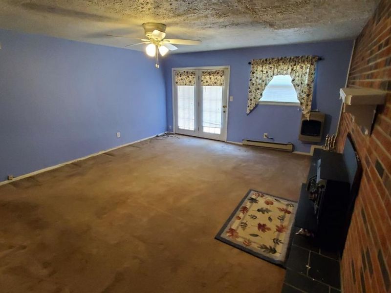 7 Apache Court, Loveland, OH 45140 Photo 18