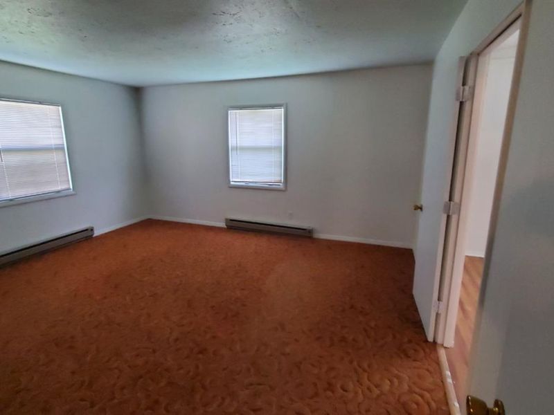 7 Apache Court, Loveland, OH 45140 Photo 19