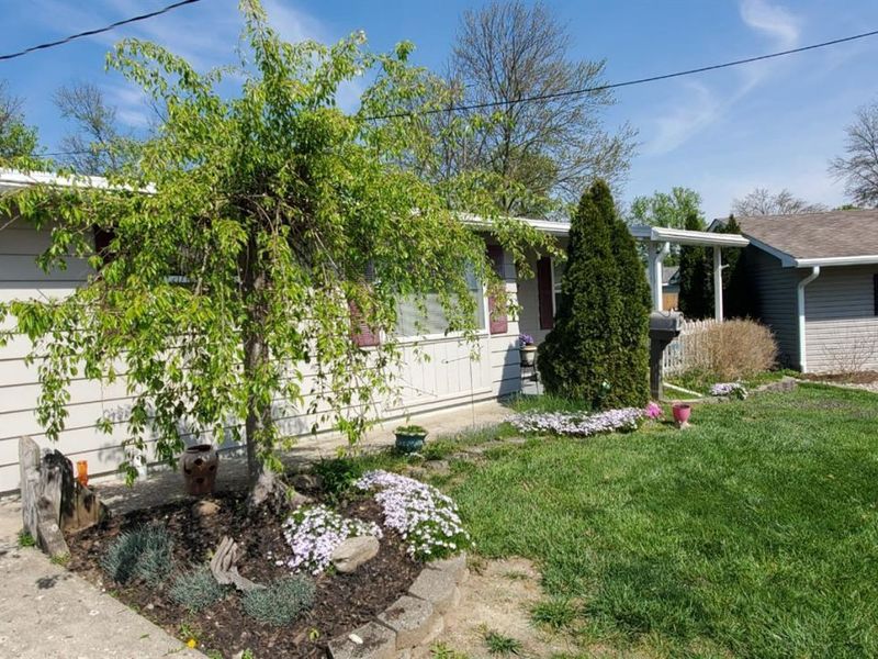 7 Apache Court, Loveland, OH 45140 Photo 2