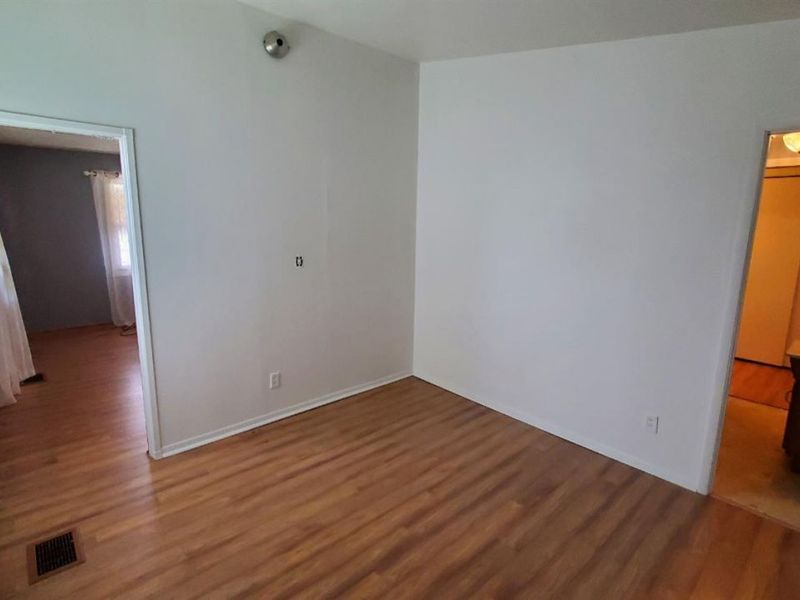 7 Apache Court, Loveland, OH 45140 Photo 21