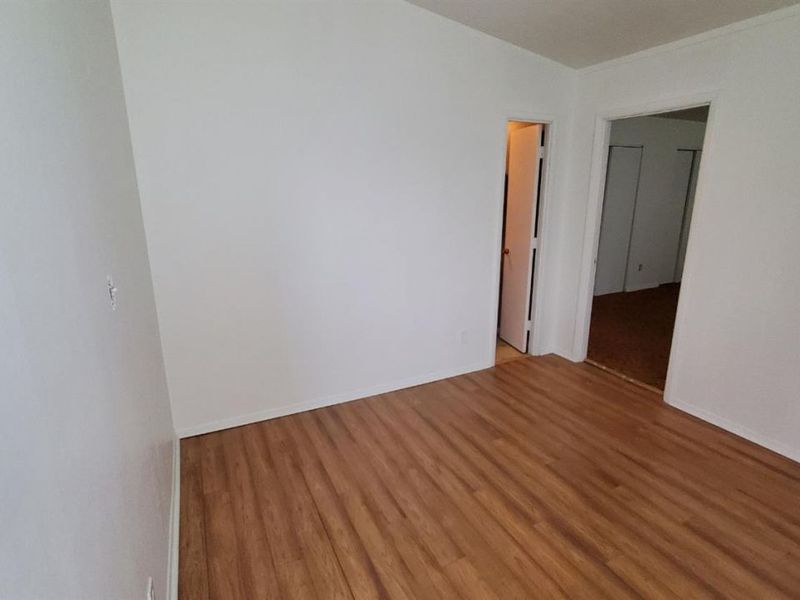 7 Apache Court, Loveland, OH 45140 Photo 22