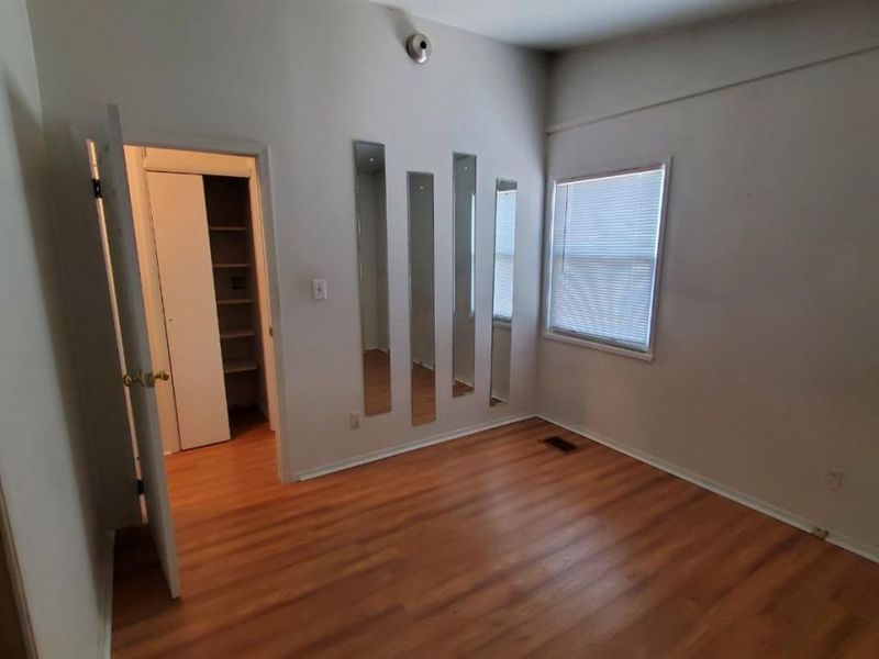 7 Apache Court, Loveland, OH 45140 Photo 23