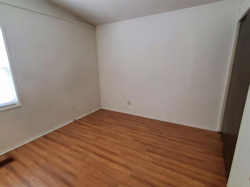 7 Apache Court, Loveland, OH 45140 Photo 24