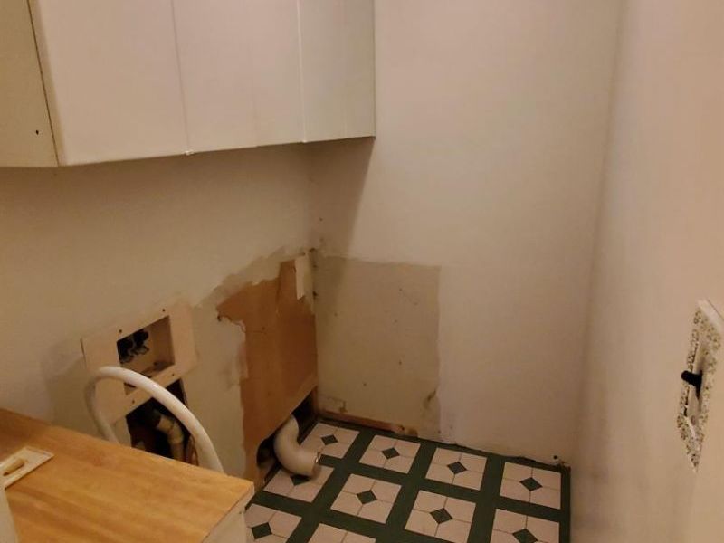 7 Apache Court, Loveland, OH 45140 Photo 25