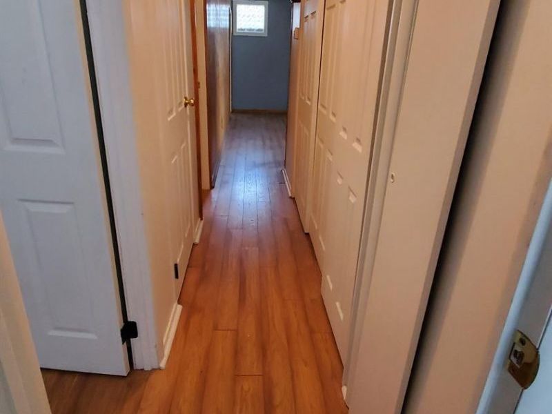 7 Apache Court, Loveland, OH 45140 Photo 26