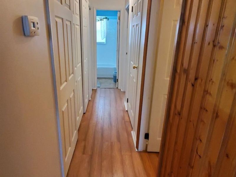 7 Apache Court, Loveland, OH 45140 Photo 27