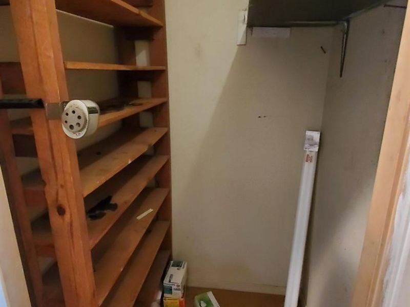 7 Apache Court, Loveland, OH 45140 Photo 28