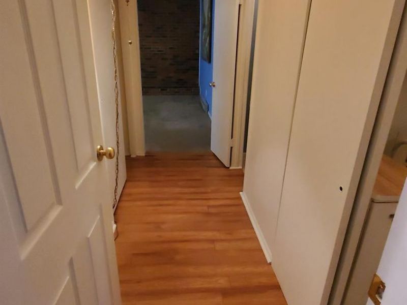 7 Apache Court, Loveland, OH 45140 Photo 29