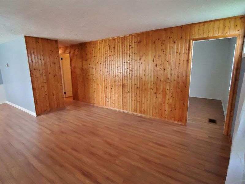 7 Apache Court, Loveland, OH 45140 Photo 3