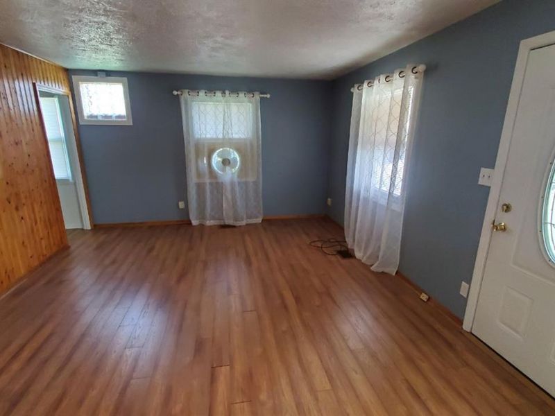 7 Apache Court, Loveland, OH 45140 Photo 31