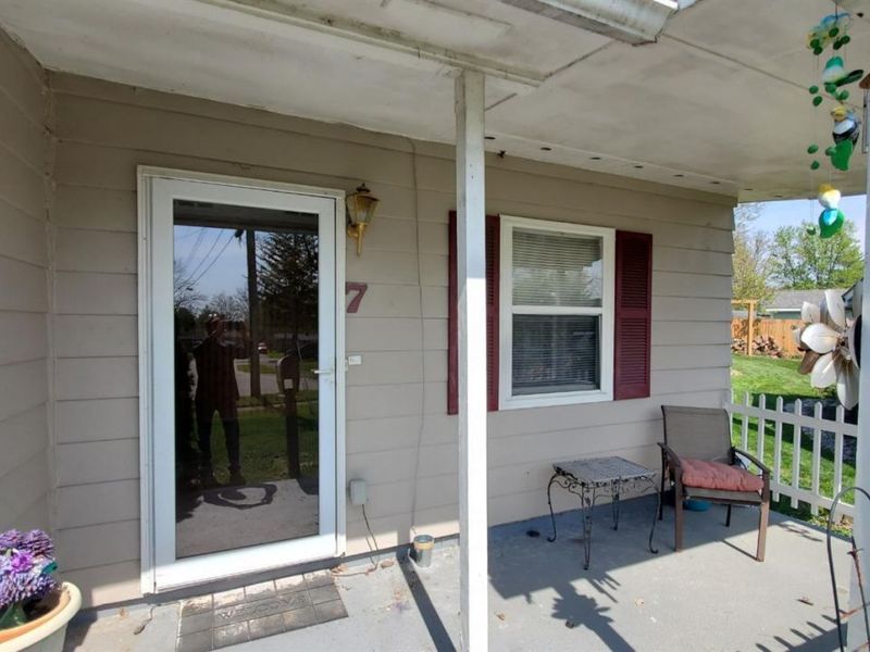 7 Apache Court, Loveland, OH 45140 Photo 32