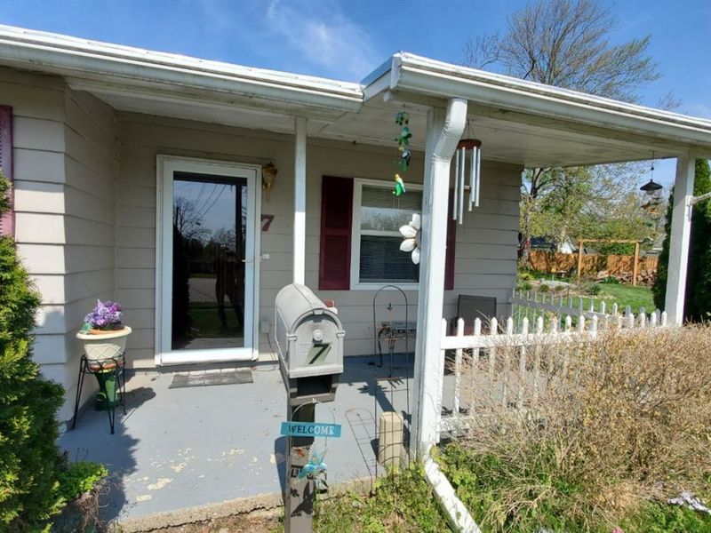 7 Apache Court, Loveland, OH 45140 Photo 33