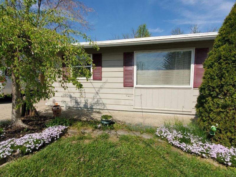 7 Apache Court, Loveland, OH 45140 Photo 34