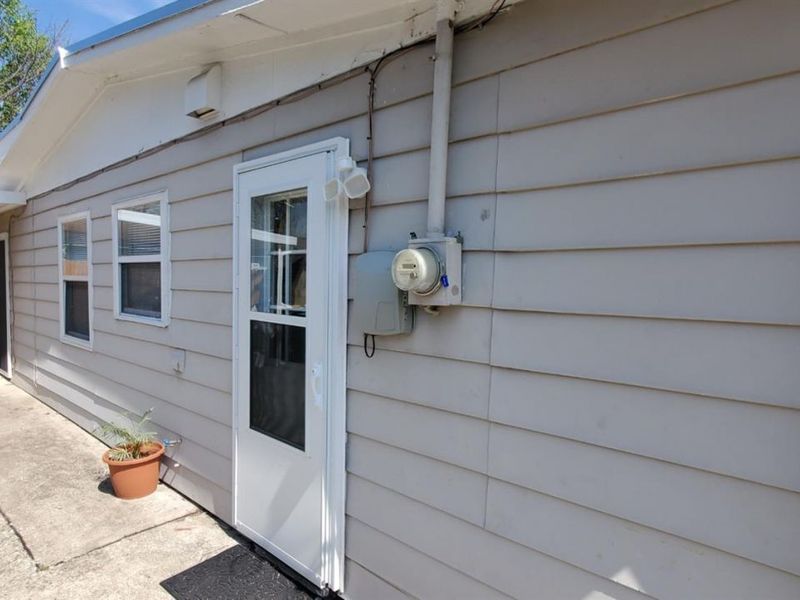 7 Apache Court, Loveland, OH 45140 Photo 35