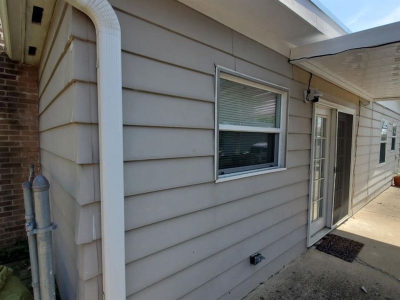 7 Apache Court, Loveland, OH 45140 Photo 36