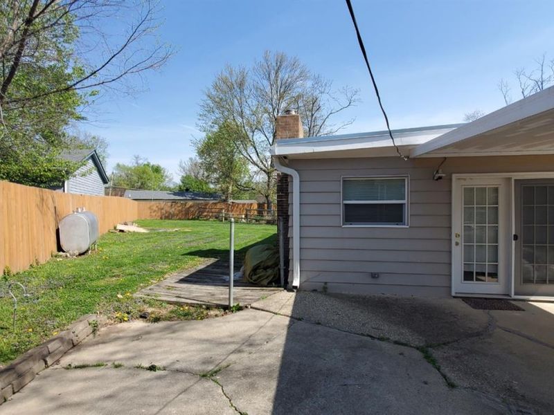 7 Apache Court, Loveland, OH 45140 Photo 37