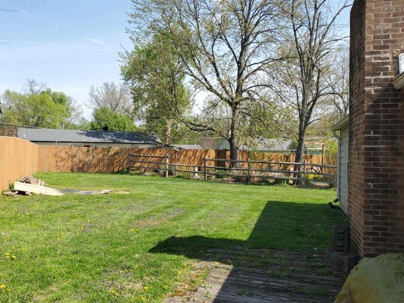 7 Apache Court, Loveland, OH 45140 Photo 38