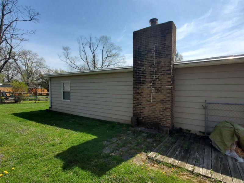 7 Apache Court, Loveland, OH 45140 Photo 39