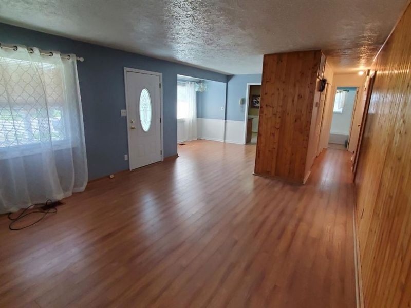 7 Apache Court, Loveland, OH 45140 Photo 4