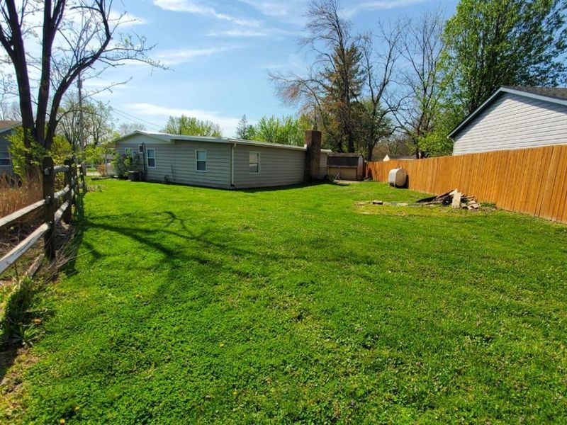 7 Apache Court, Loveland, OH 45140 Photo 40