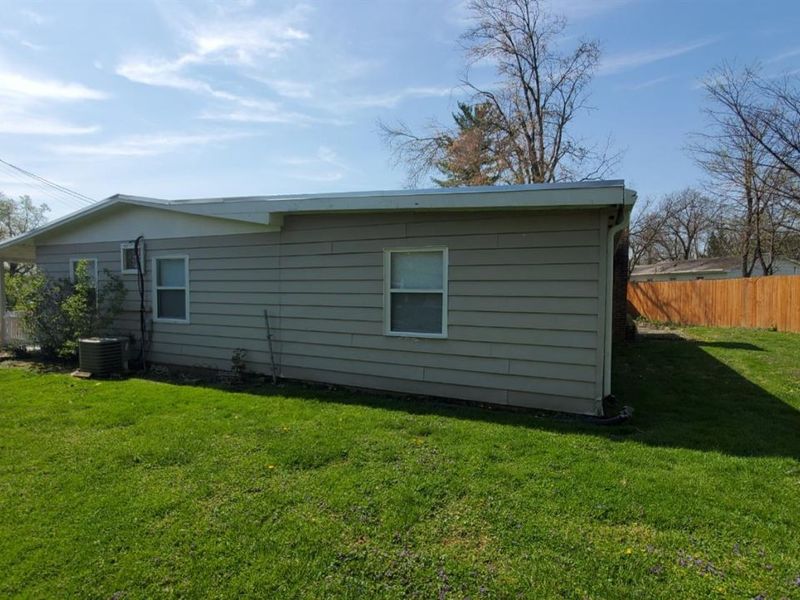 7 Apache Court, Loveland, OH 45140 Photo 41