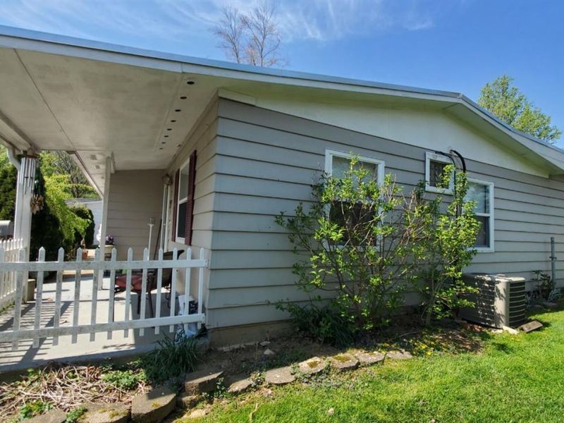 7 Apache Court, Loveland, OH 45140 Photo 42