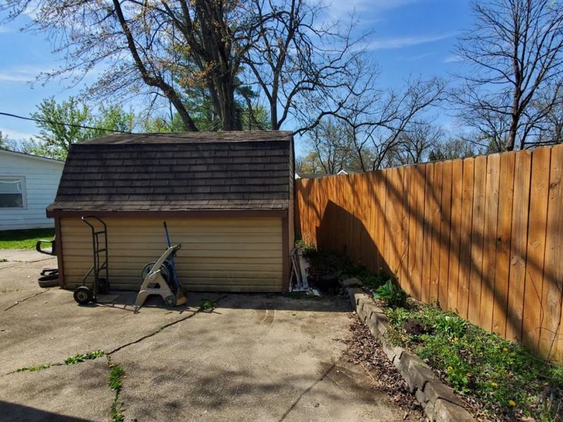 7 Apache Court, Loveland, OH 45140 Photo 43