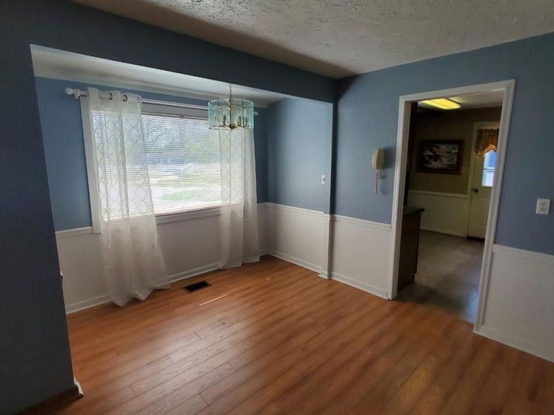 7 Apache Court, Loveland, OH 45140 Photo 5