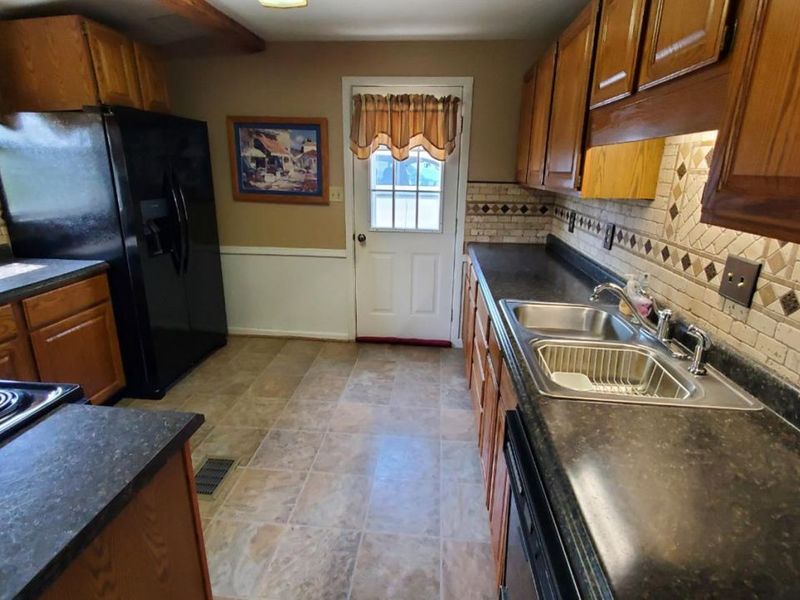 7 Apache Court, Loveland, OH 45140 Photo 7