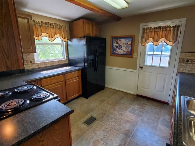 7 Apache Court, Loveland, OH 45140 Photo 8