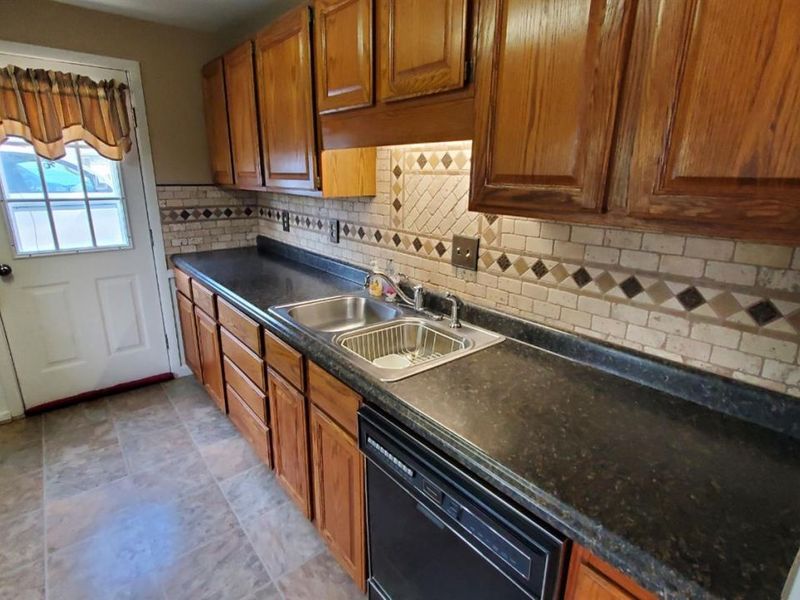 7 Apache Court, Loveland, OH 45140 Photo 9