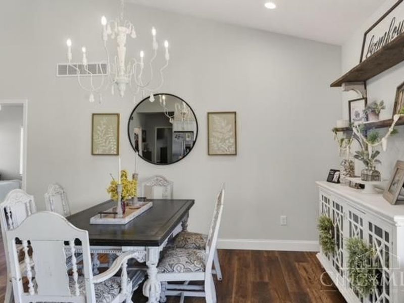 1139 Suck Run Road, Manchester, OH 45144 Photo 10