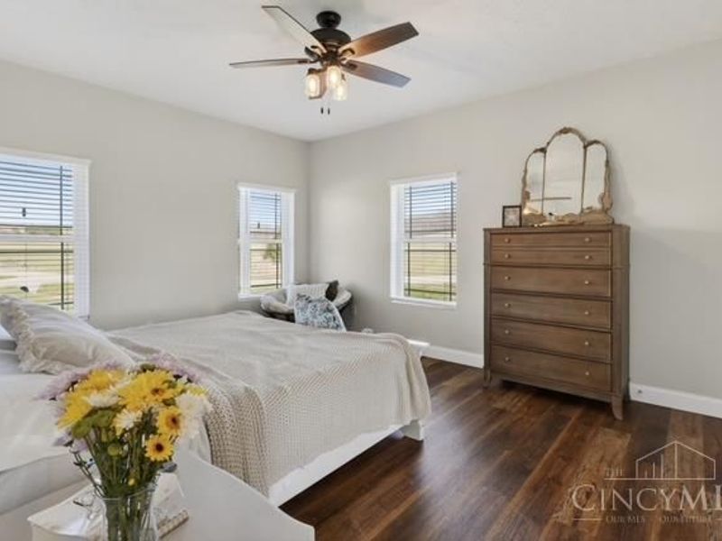 1139 Suck Run Road, Manchester, OH 45144 Photo 11