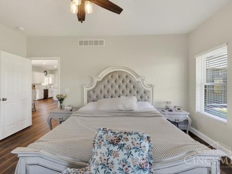 1139 Suck Run Road, Manchester, OH 45144 Photo 12