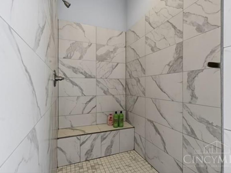 1139 Suck Run Road, Manchester, OH 45144 Photo 13