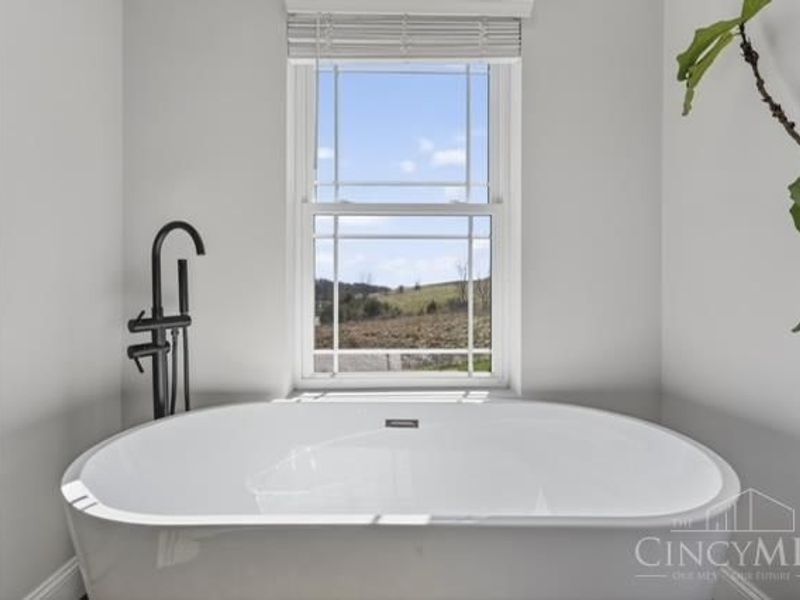 1139 Suck Run Road, Manchester, OH 45144 Photo 14