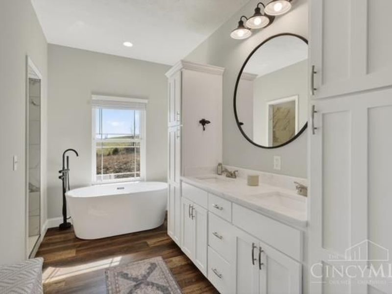 1139 Suck Run Road, Manchester, OH 45144 Photo 15