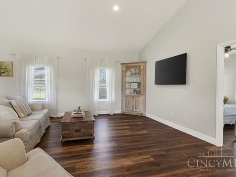 1139 Suck Run Road, Manchester, OH 45144 Photo 5