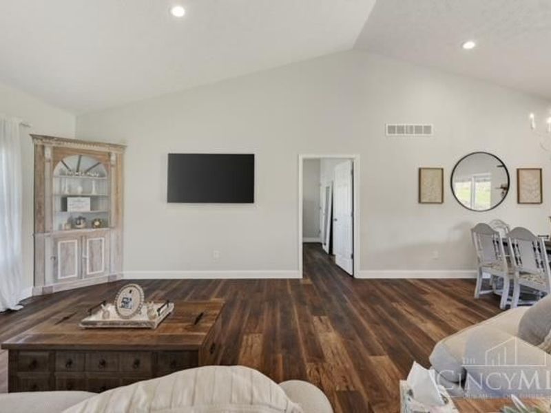 1139 Suck Run Road, Manchester, OH 45144 Photo 6