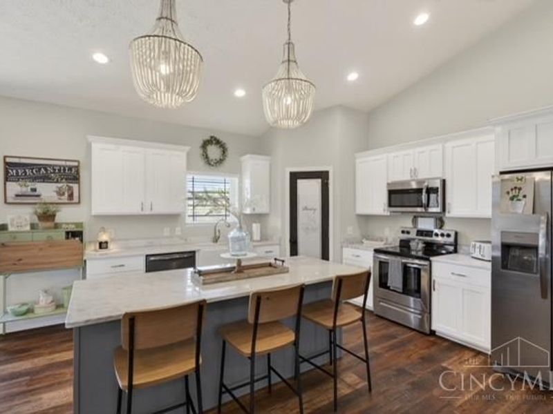 1139 Suck Run Road, Manchester, OH 45144 Photo 8