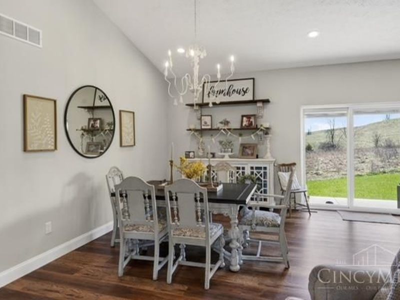 1139 Suck Run Road, Manchester, OH 45144 Photo 9