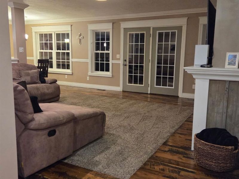 895 Hale Road, Adams Twp, OH 45177 Photo 10