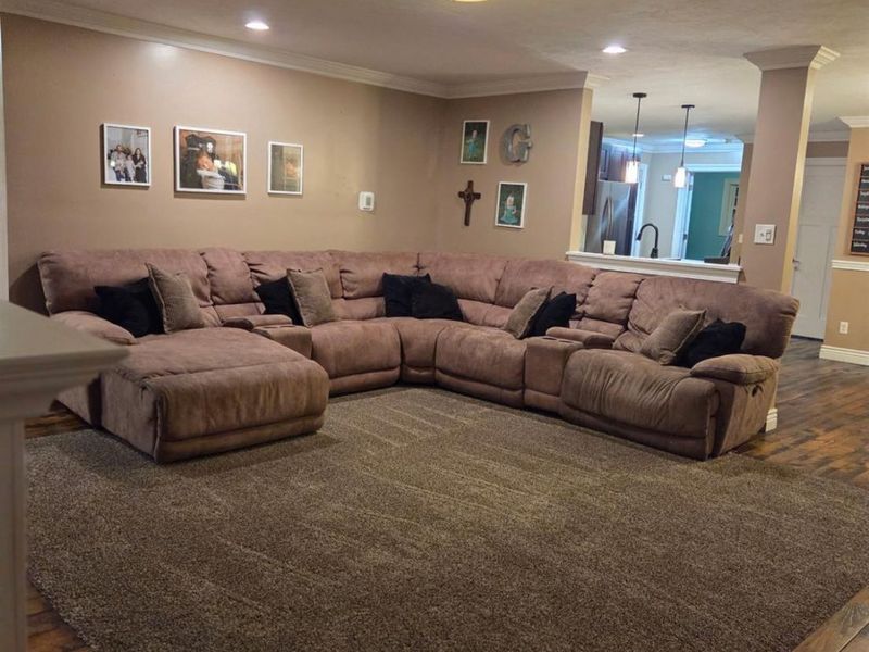 895 Hale Road, Adams Twp, OH 45177 Photo 11