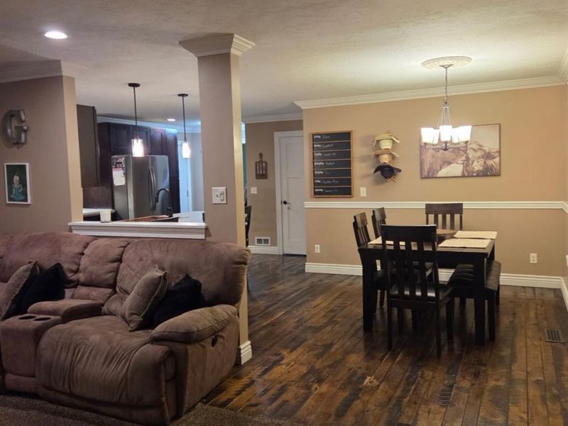 895 Hale Road, Adams Twp, OH 45177 Photo 12