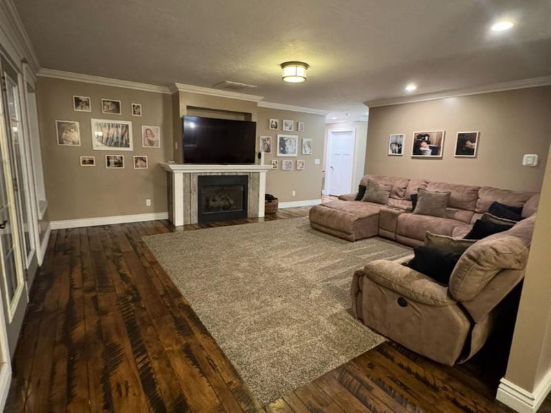 895 Hale Road, Adams Twp, OH 45177 Photo 13