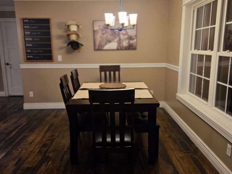 895 Hale Road, Adams Twp, OH 45177 Photo 14