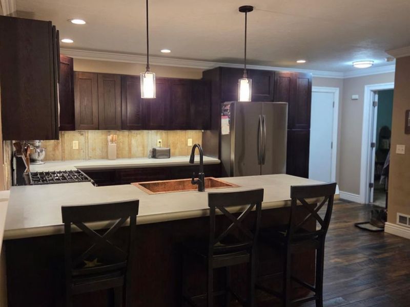 895 Hale Road, Adams Twp, OH 45177 Photo 15