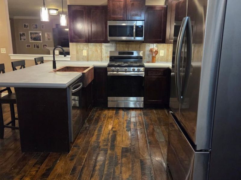 895 Hale Road, Adams Twp, OH 45177 Photo 16