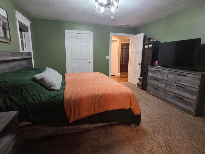 895 Hale Road, Adams Twp, OH 45177 Photo 18